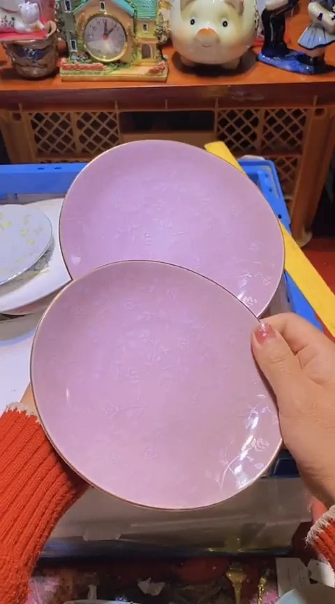 【闪购商品】瓷片111111111111111