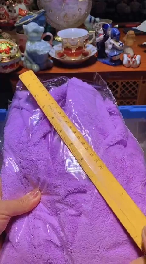 【闪购商品】瓷片1111111111111111