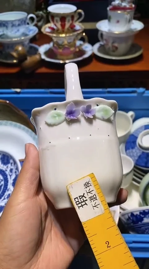 【闪购商品】瓷片111111111111111
