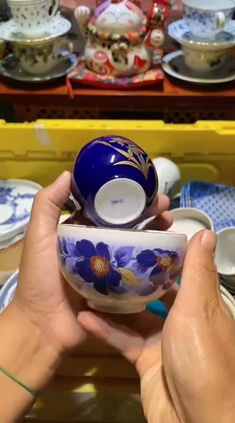 【闪购商品】瓷片111111111111111