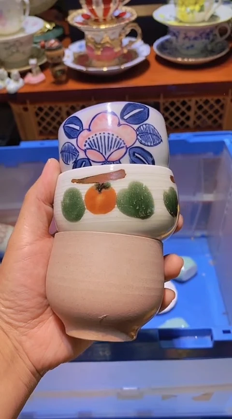 【闪购商品】瓷片111111111111111