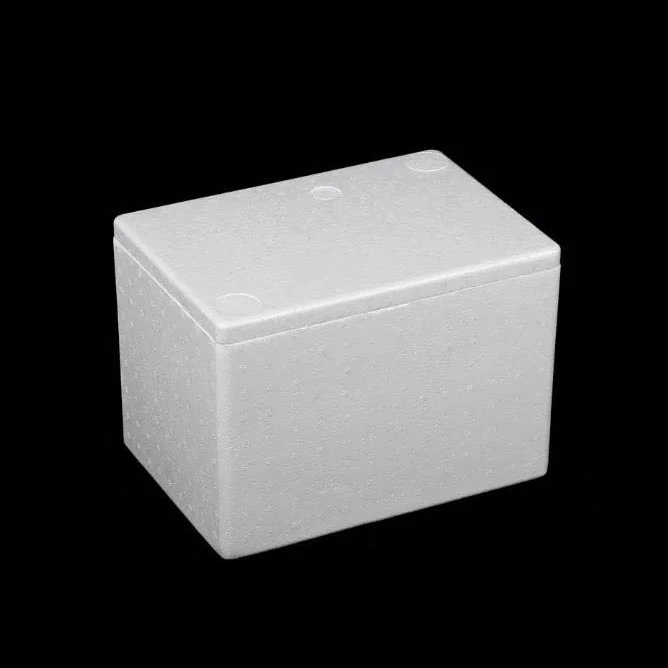 保温箱（0°以下，-10°以上拍保温箱，如没拍保温箱出现化水不售后）