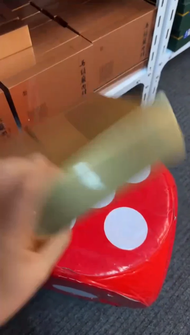 【闪购商品】瓷其他瓷   888