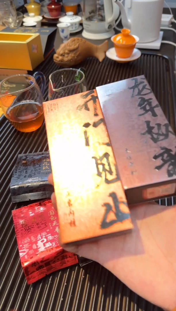 【闪购商品】密胺其他 瓷  开门66.66