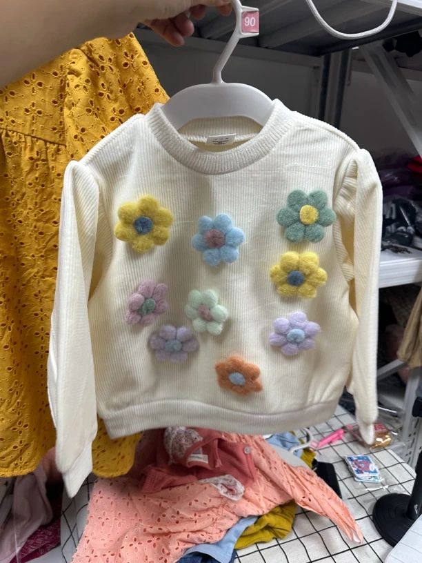 苒苒打底衫专拍 （备注编号）