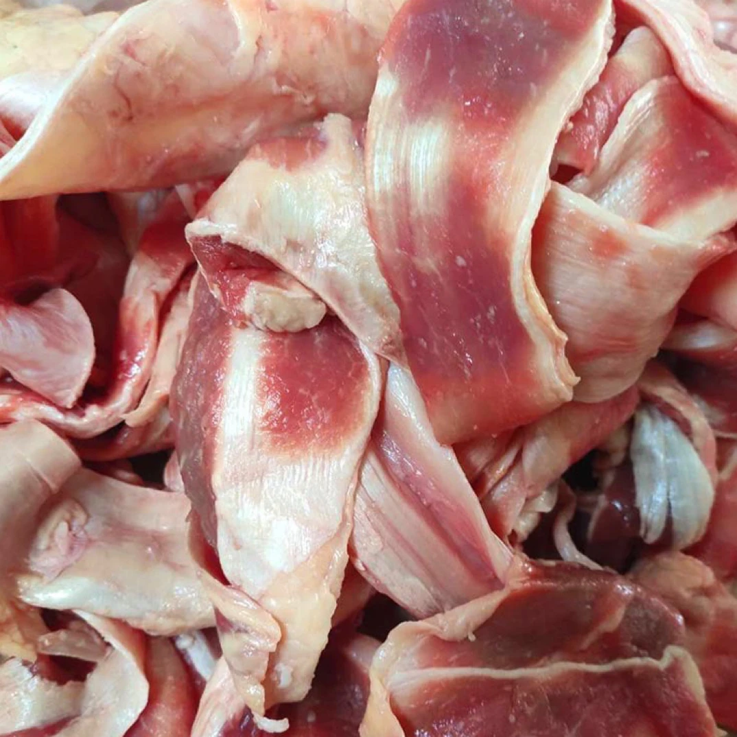 牛背筋烧烤、烩扒筋红烧、大条筋炖瘦肉➕软筋