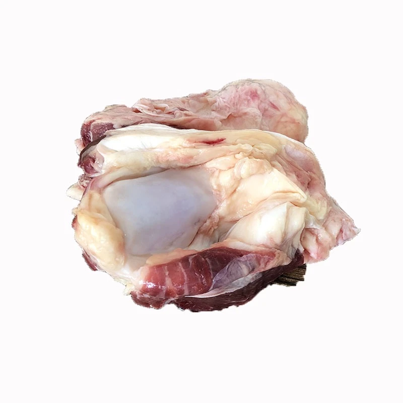 网红牛窝骨（批发膝盖骨）【炖、卤、红烧】