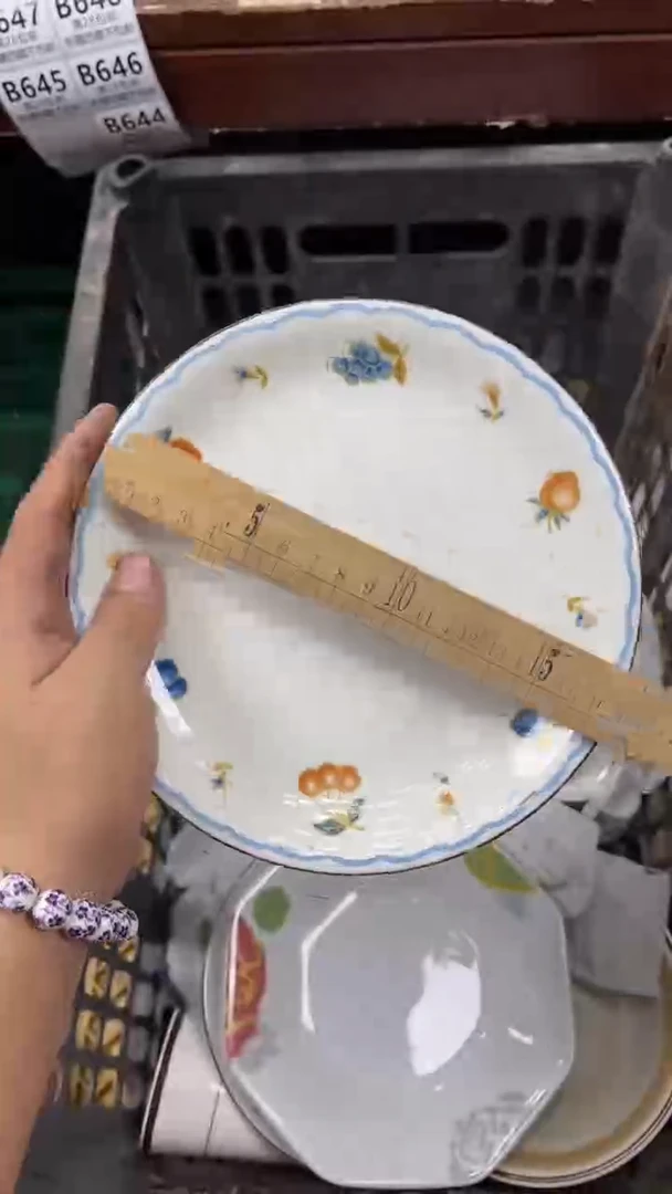 【闪购商品】瓷片488G满20包邮-48小时凑