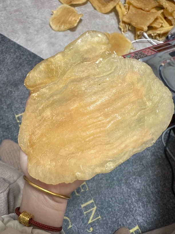 红鸡母130克1头包邮到家