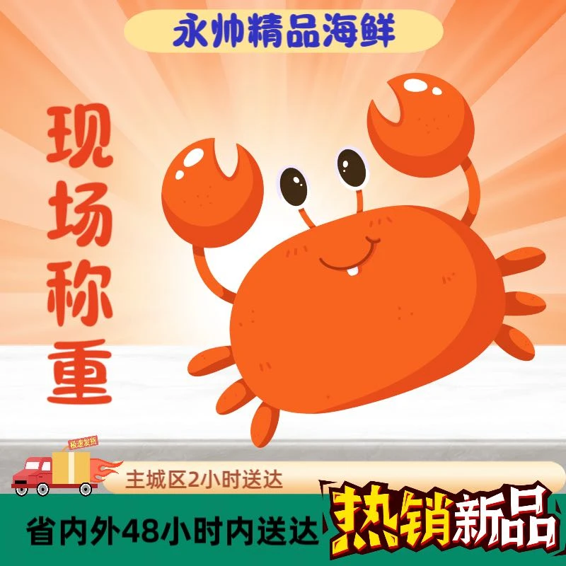 服力新鲜断氧 推荐大连市内周边拍（对口感有要求别拍）