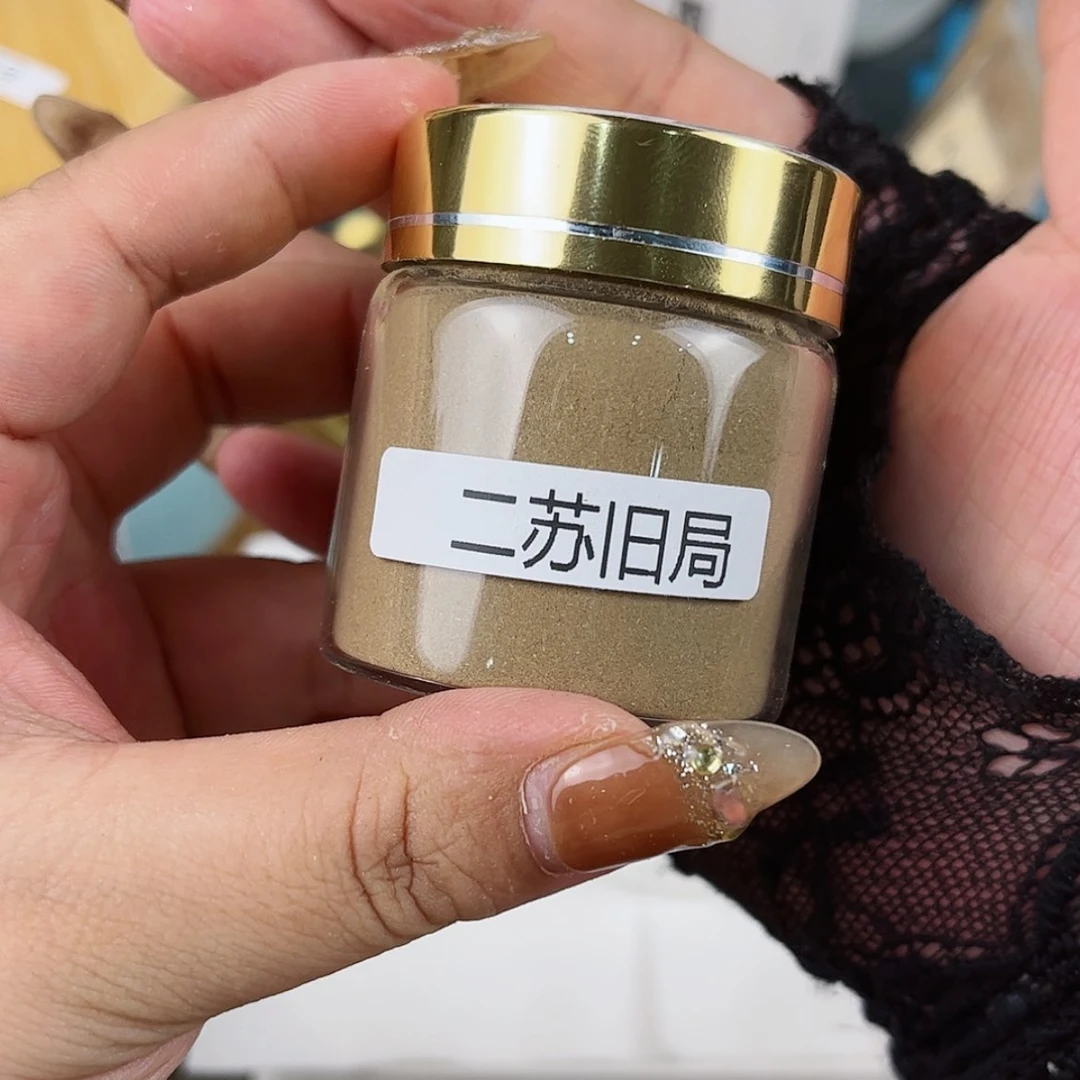 【闪购商品】白玉菩提手串