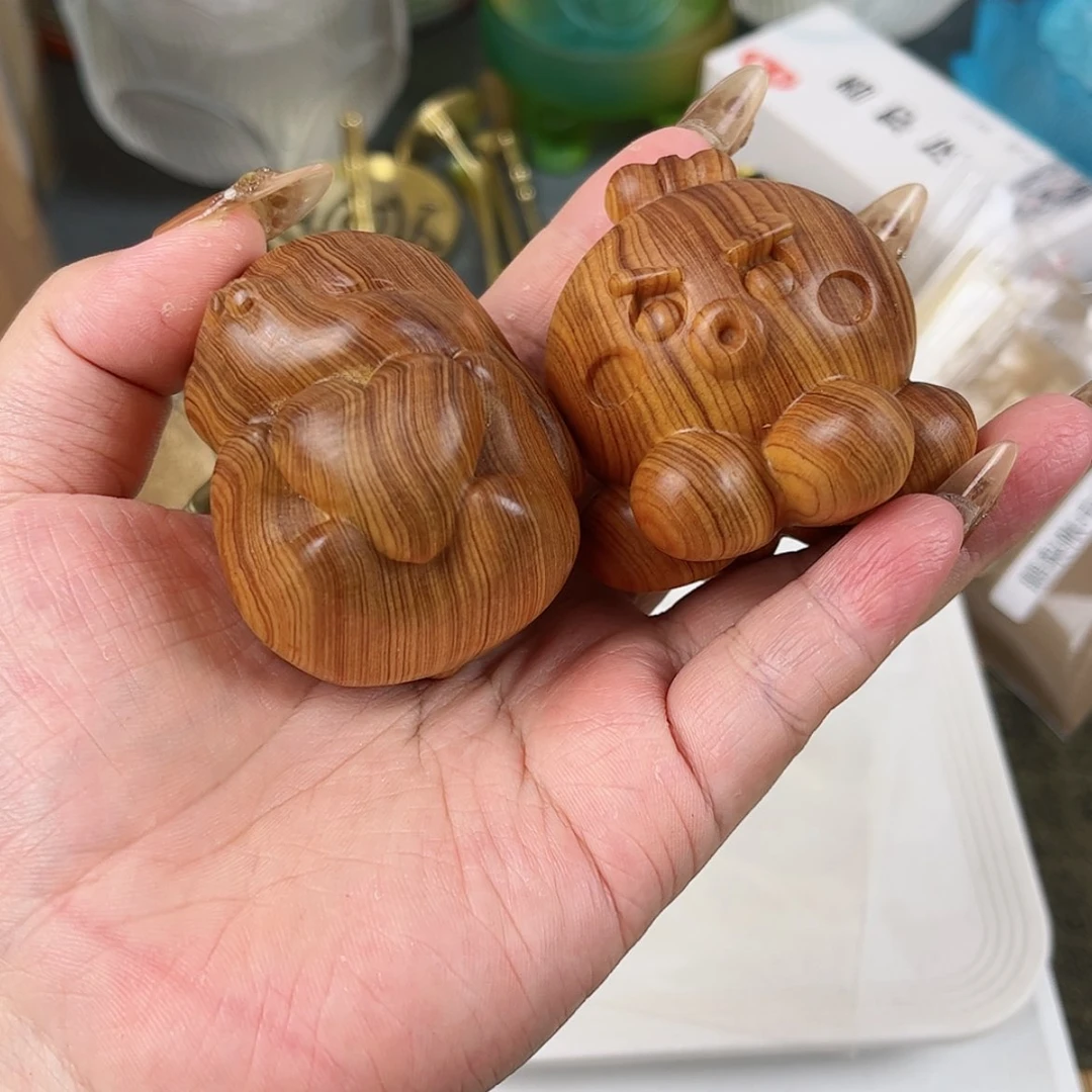 【闪购商品】白玉菩提手串雾***?