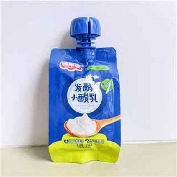 【直播专享价】酸小乳130G-混合口味