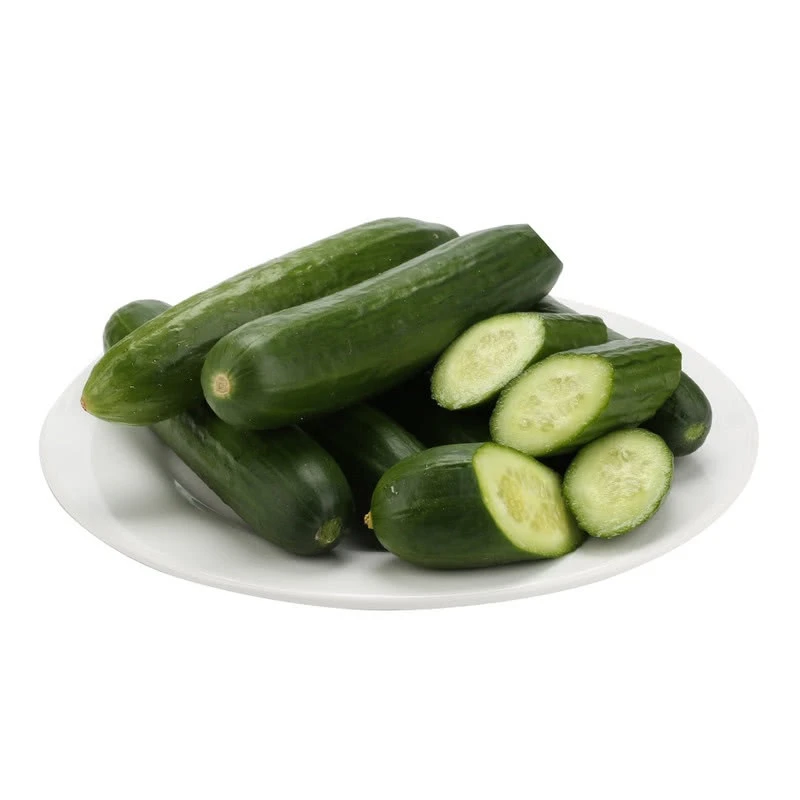 小青瓜(黄瓜) 1kg