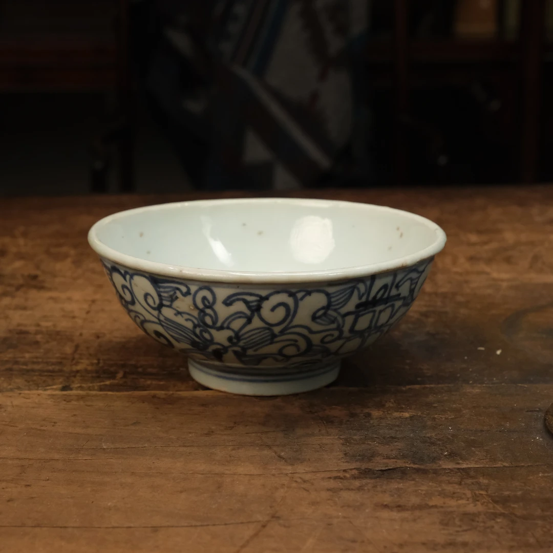 【 隐山集】甄选茶器M31
