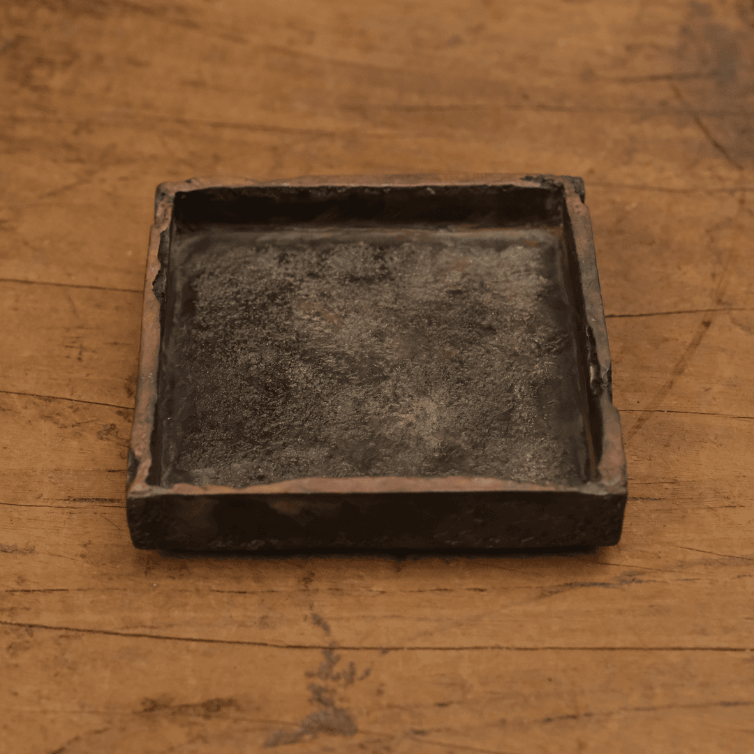 【 隐山集】甄选茶器O35