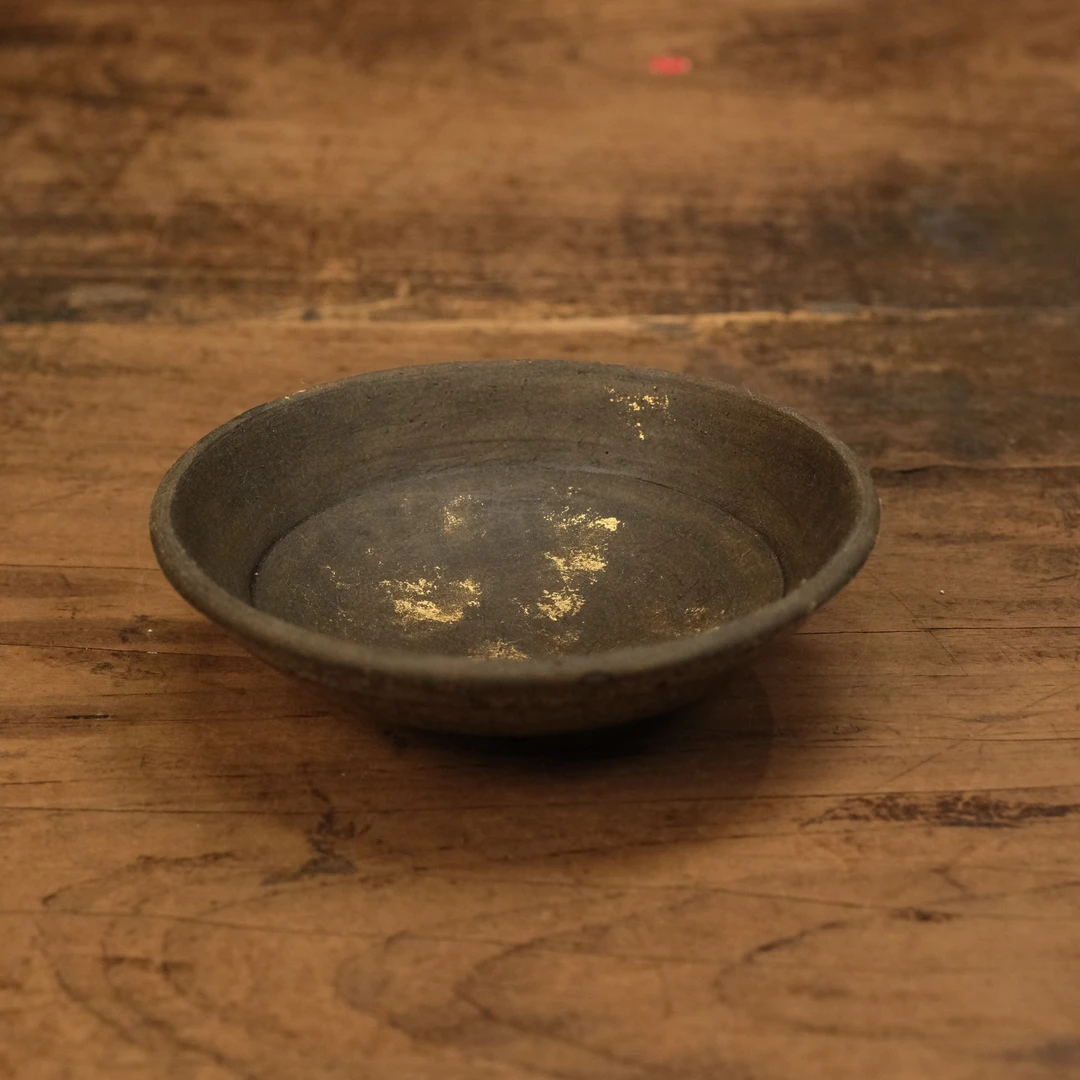 【 隐山集】甄选茶器L26
