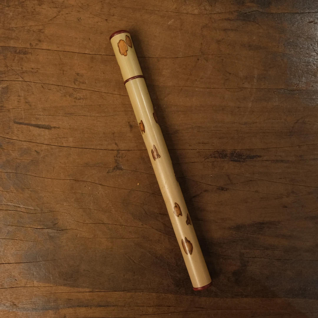 【 隐山集】甄选茶器L39