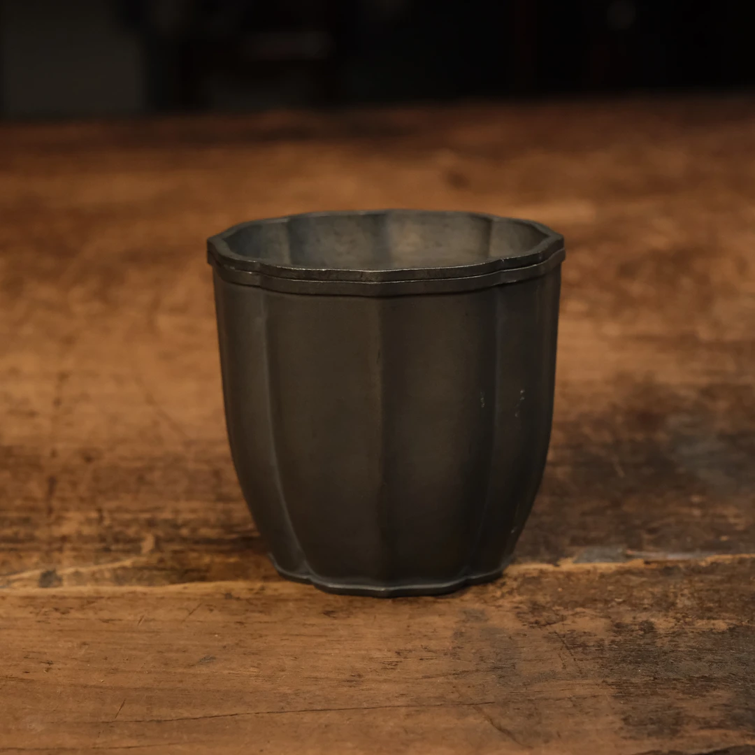 【 隐山集】甄选茶器M23