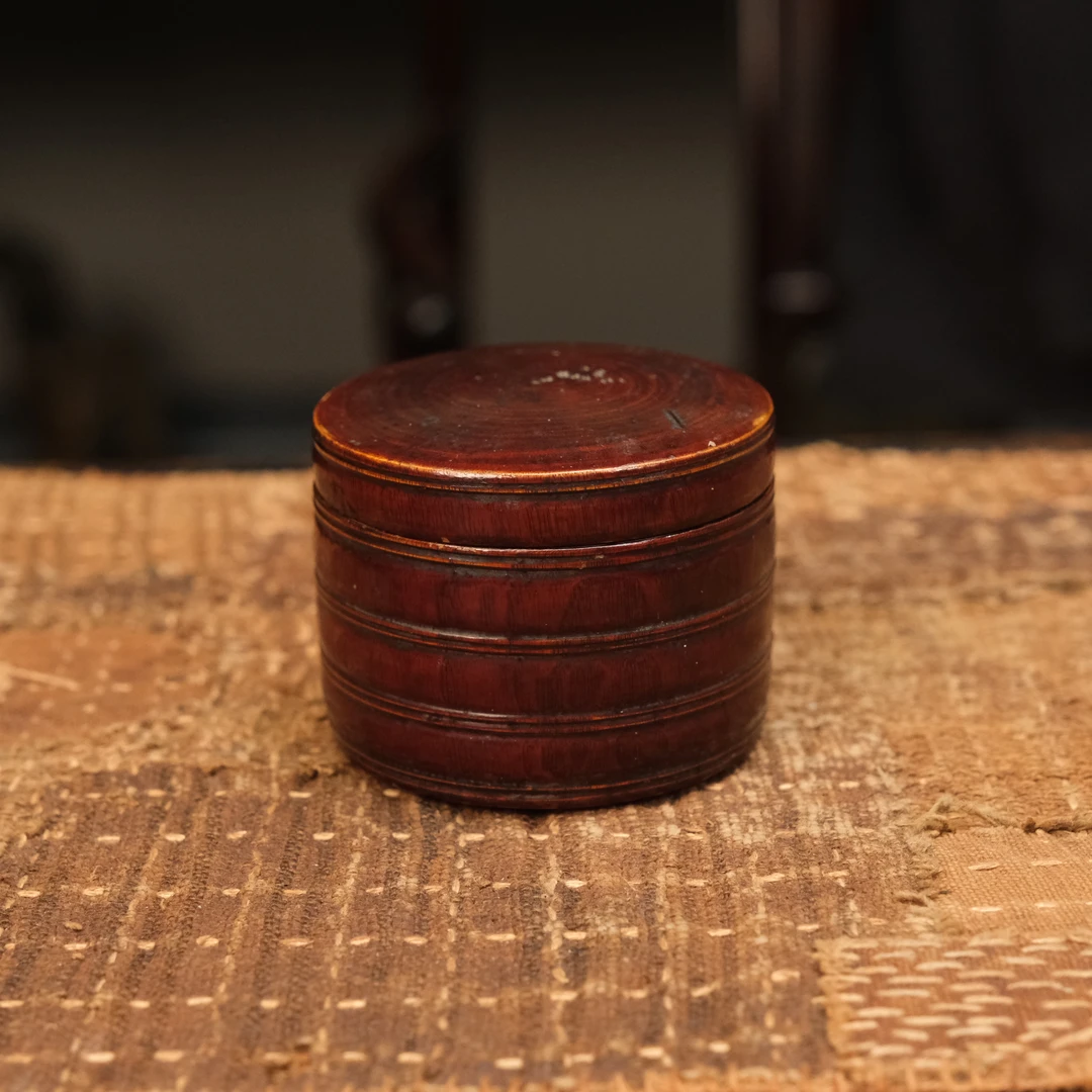 【 隐山集】甄选茶器H12