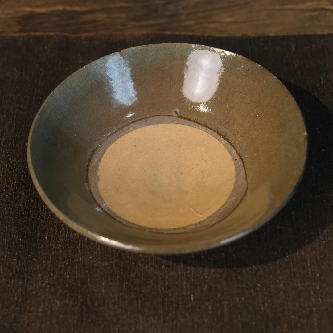 【 隐山集】甄选茶器YM13