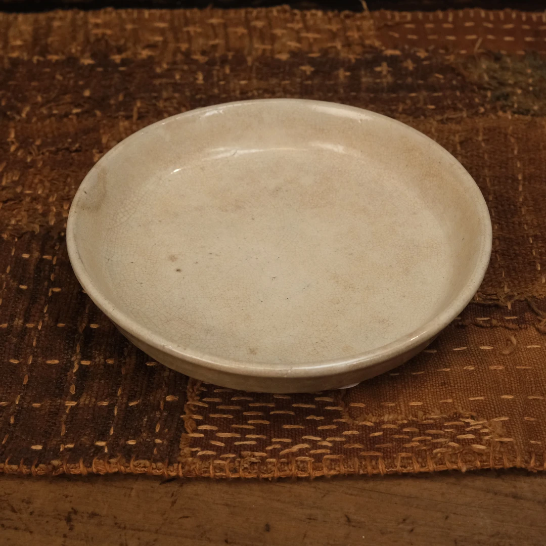 【 隐山集】甄选茶器N27