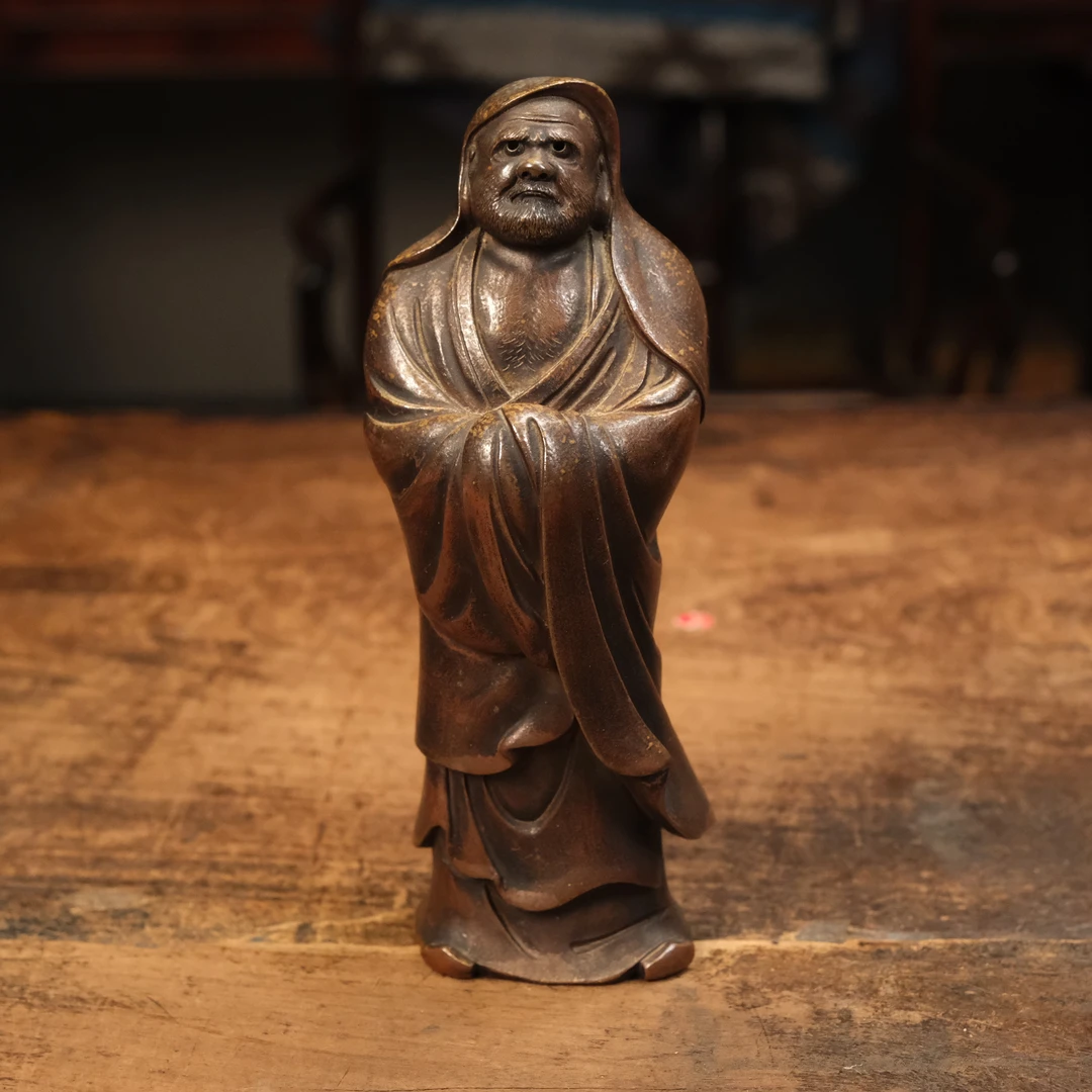 【 隐山集】甄选茶器L38