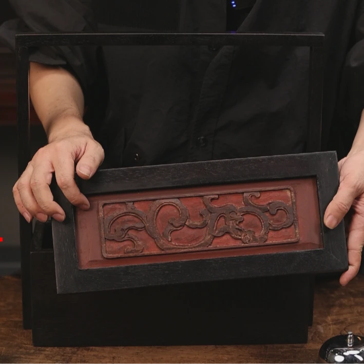 【 隐山集】甄选茶器O63