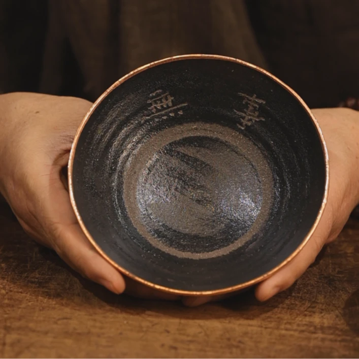 【隐山集】甄选茶器100