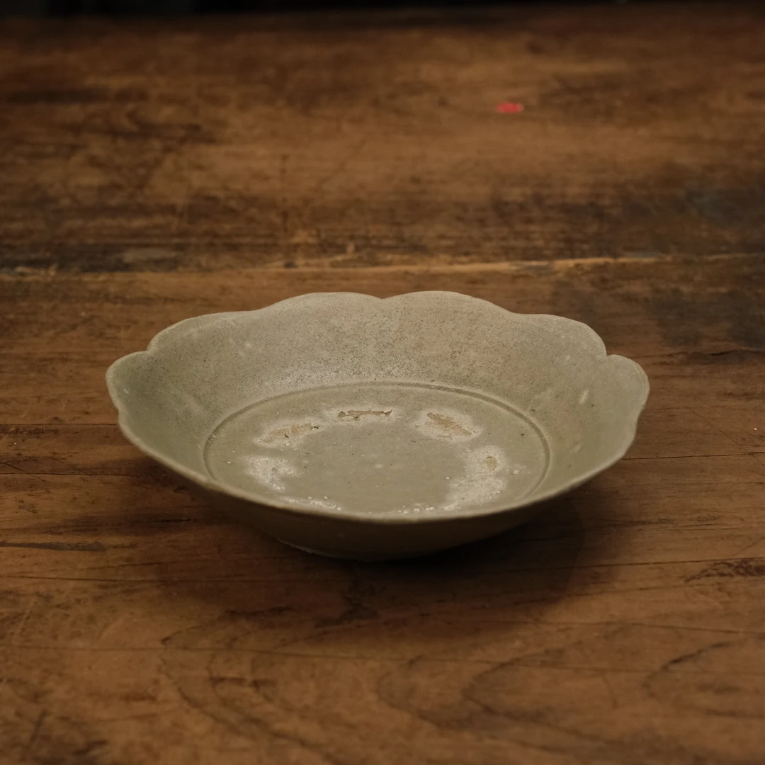 【 隐山集】甄选茶器L27