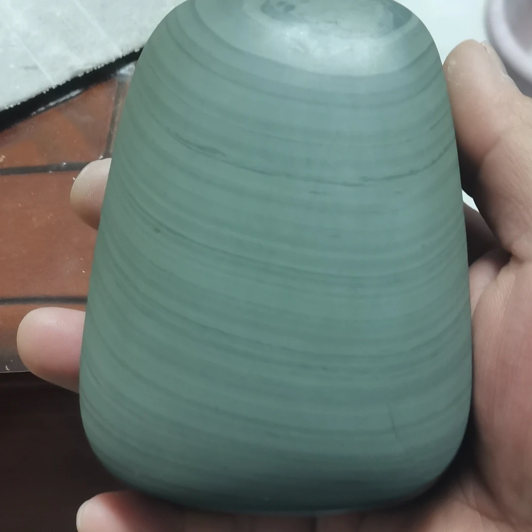宋坑天花特别纯砚