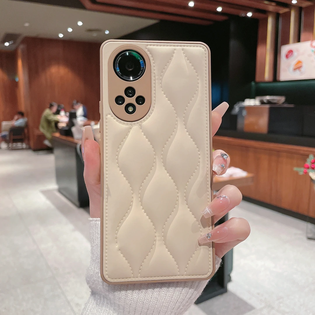 富典苹果iPhone14手机壳华为OPPO小米vivo防指纹防摔简约大气女款