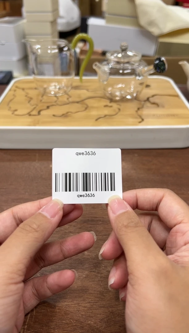 【闪购商品】qwe3636壶默认微瑕不指定无包装