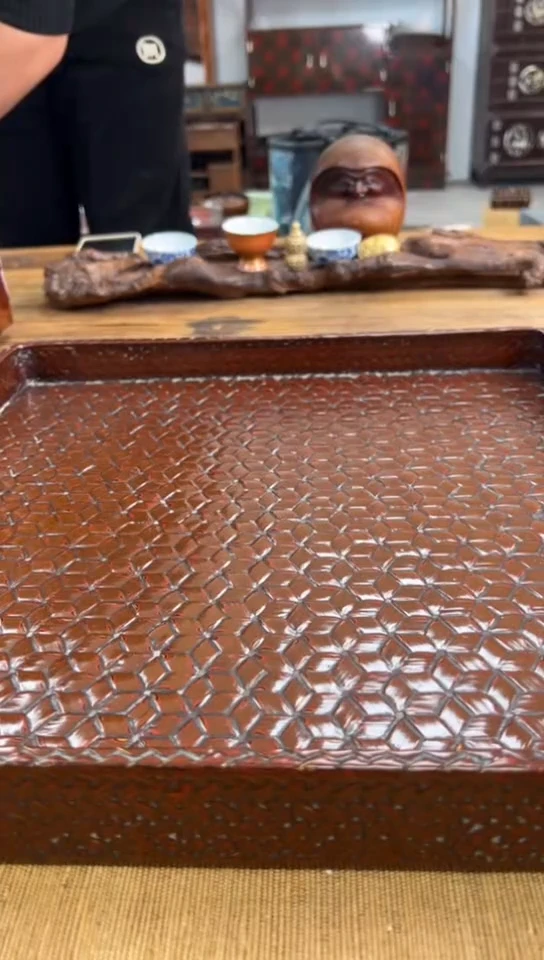 【闪购商品】密胺瓷片1