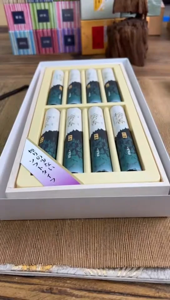 【闪购商品】密胺瓷片1