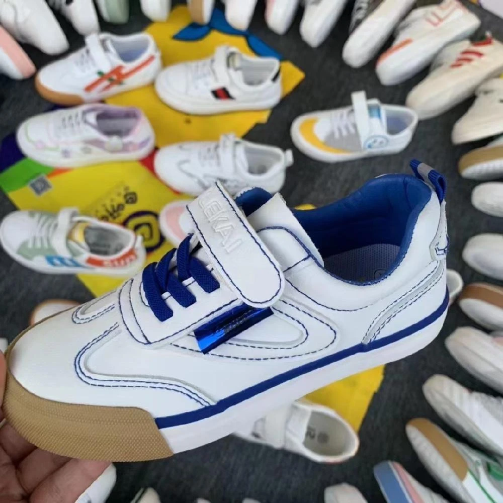 童鞋盲盒 分码不分款随机发货 当季撤柜断码款 偶有微瑕介意慎拍