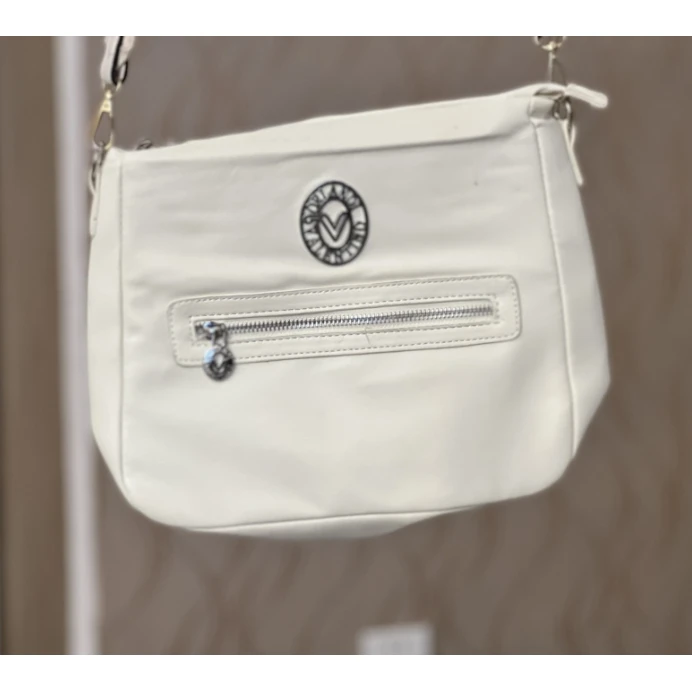 【灵老板补贴】高级感女2024夏季新款女包