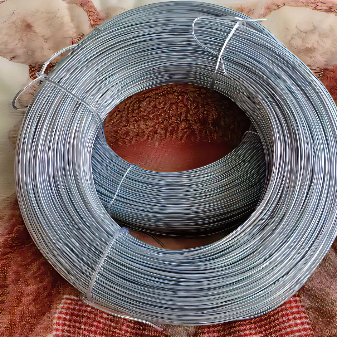 DIY手工发夹定型线玩偶骨架包胶铝线帽檐定型铁丝