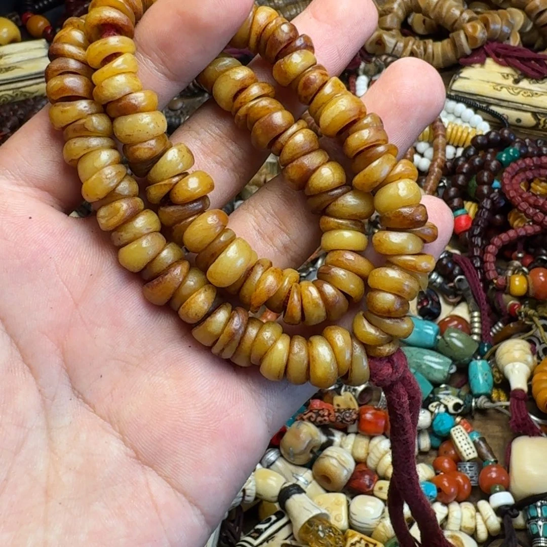 泥塑啊啊啊啊啊啊啊啊啊