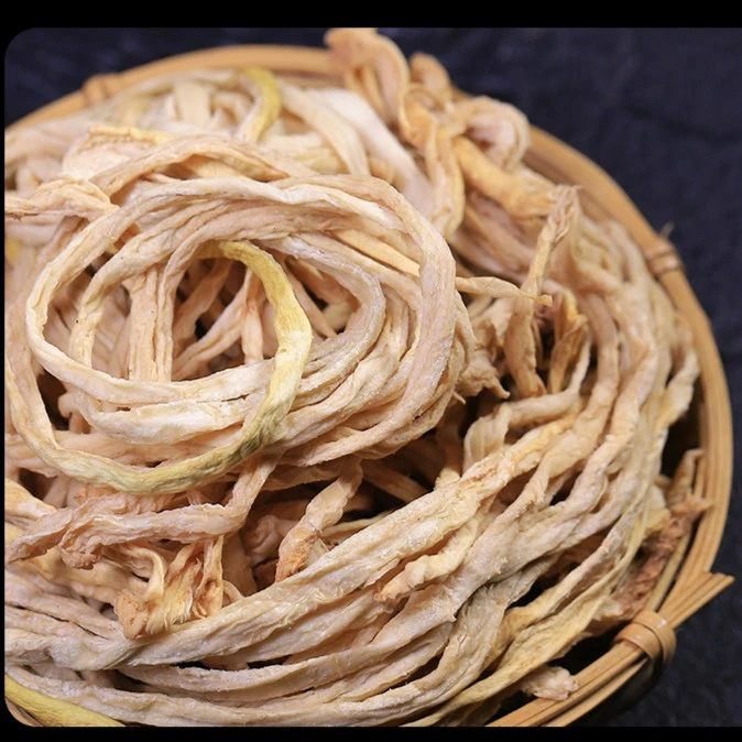 特色农家萝卜干土特产干萝卜脆爽特色家乡美味配菜250g