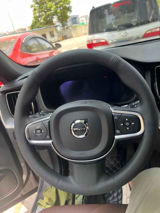 专注汽车后市场多年，版型精准，所有产品都有质保，放心选购