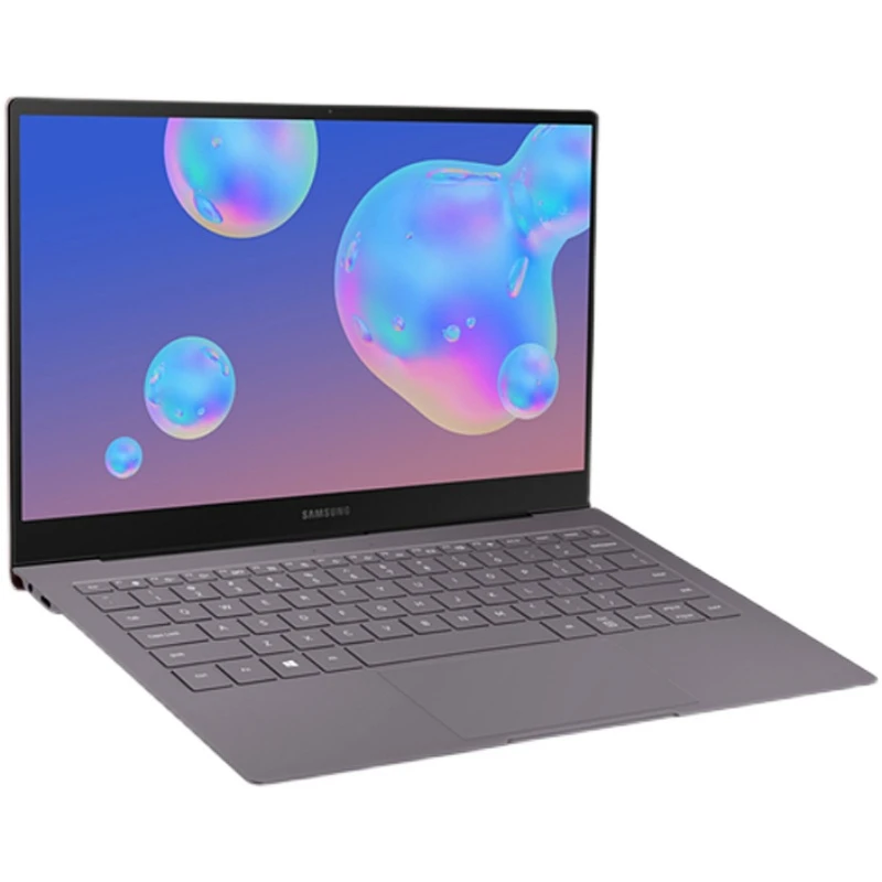 95新 Samsung/三星 商务电竞游戏轻薄便携手提流畅三星笔记本电脑