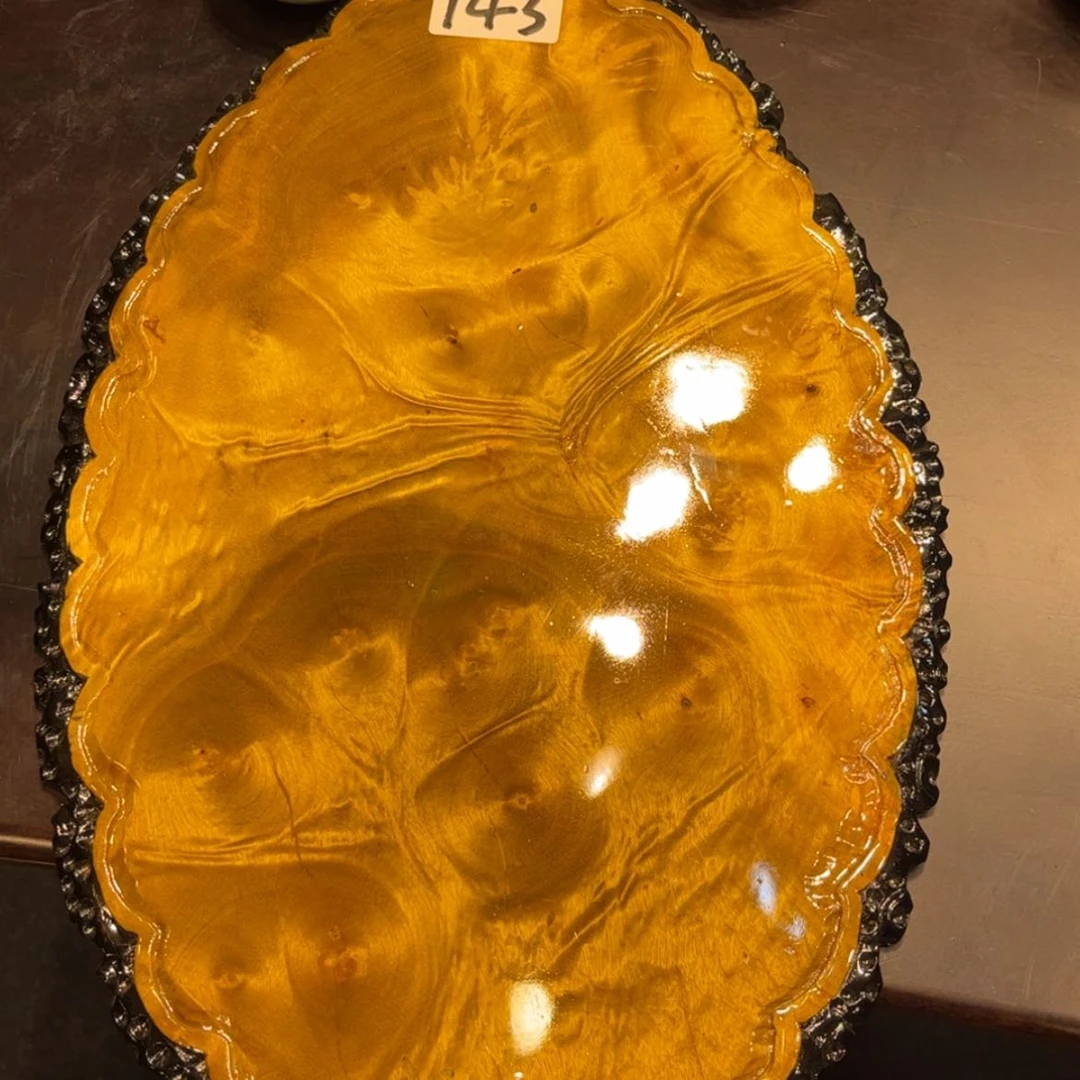 【闪购商品】1L*8888