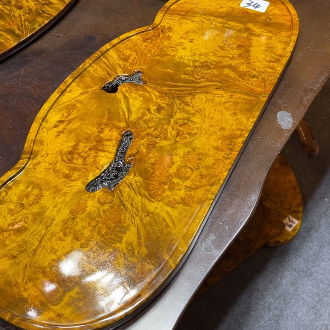 【闪购商品】1M**H8888
