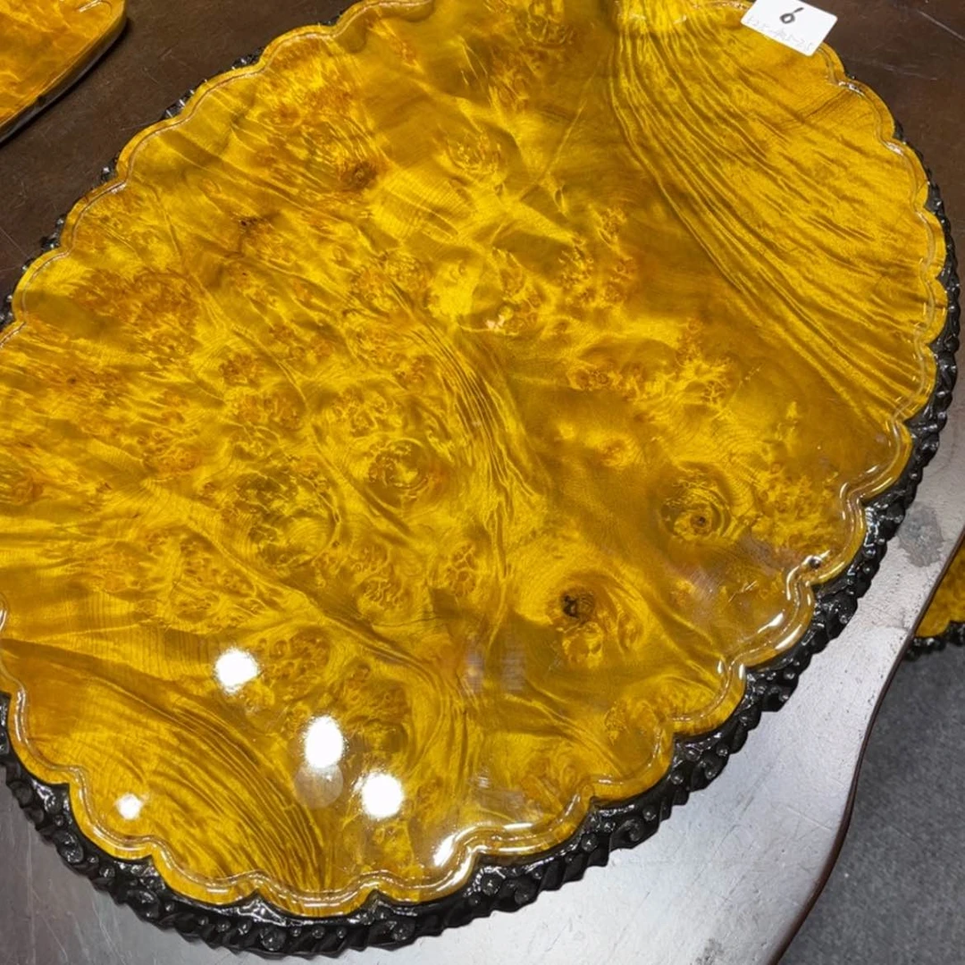 【闪购商品】1往***头8888