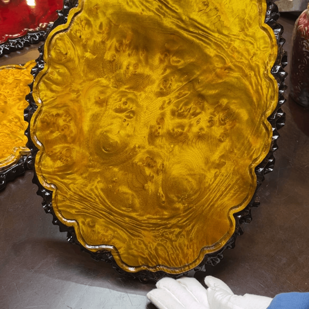 【闪购商品】1海*8888