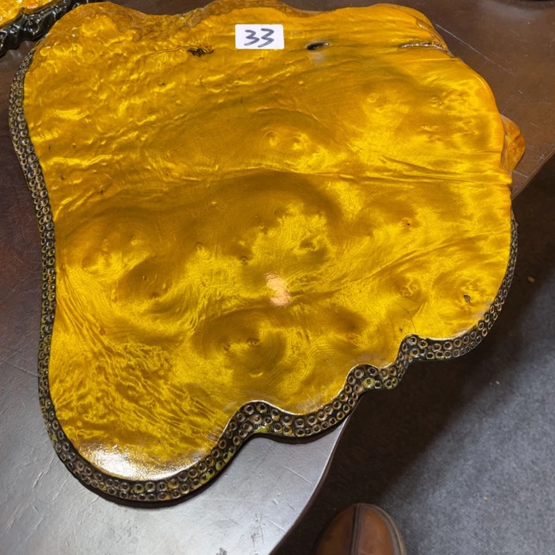 【闪购商品】1小***图8888