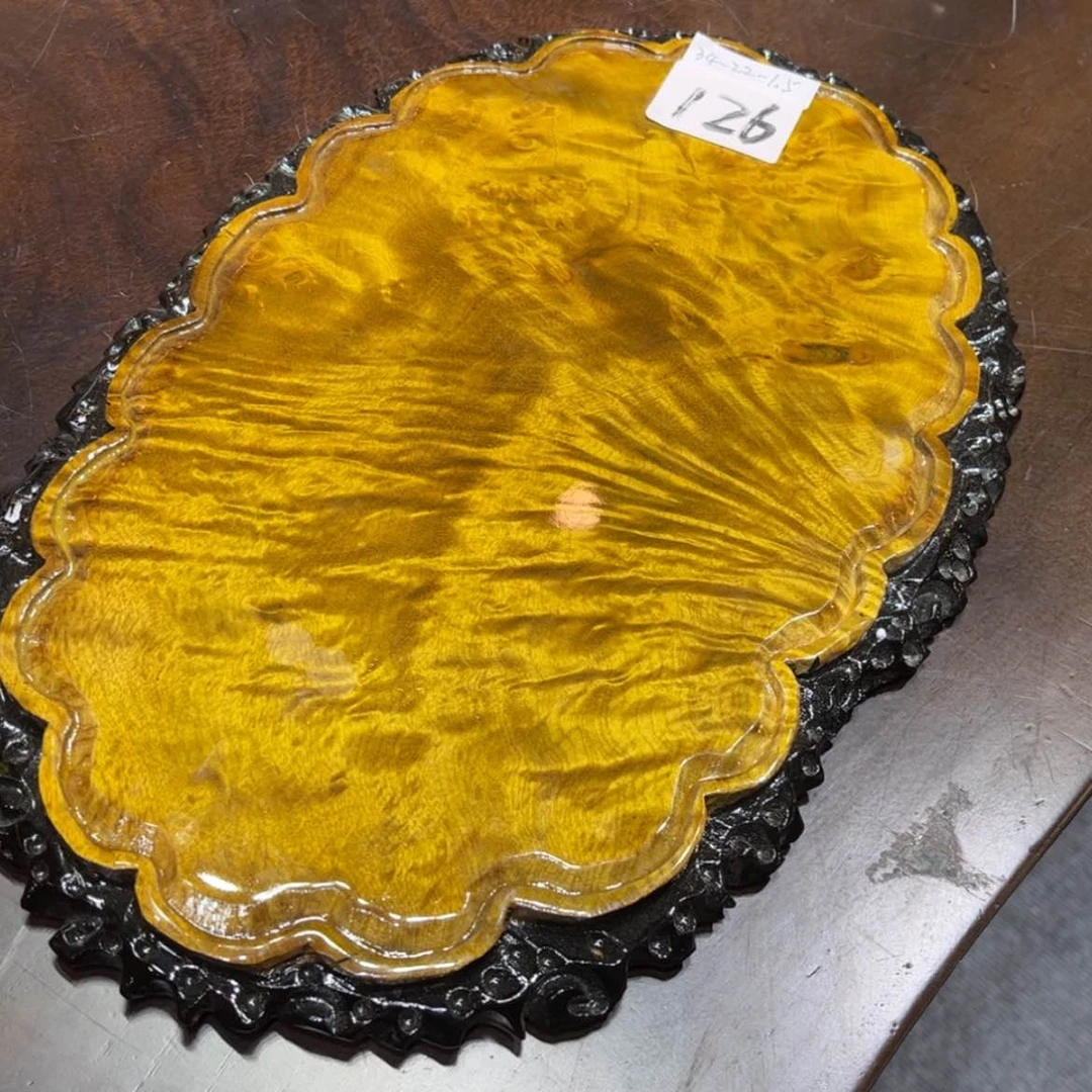 【闪购商品】1用****68888