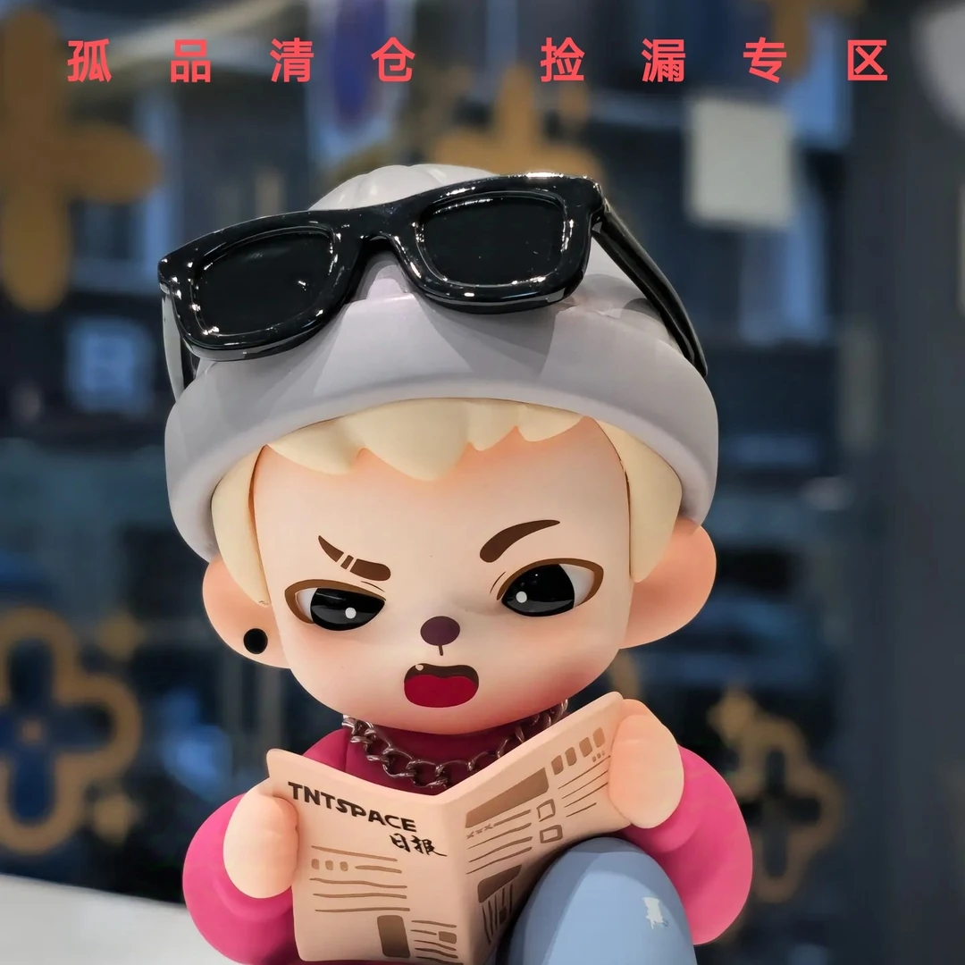 孤品听口令下单  高品质男装备注货号颜色尺码