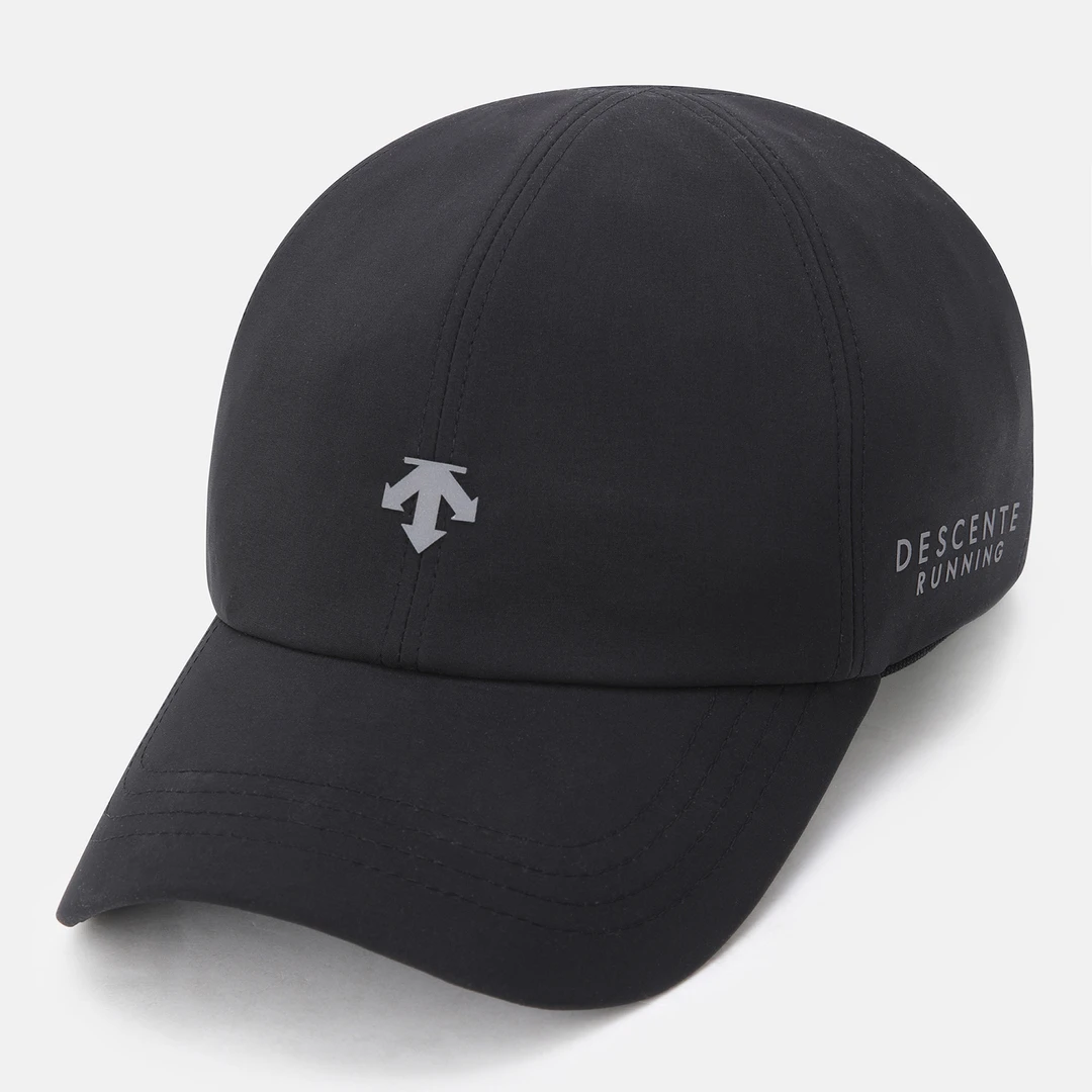 金金样品清仓运动休闲棒球帽百搭鸭舌帽SQ123RCP13